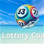 illinois lottery pick 3 past winning numbers history